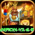 x777 Pakistan Champion v2.6.9