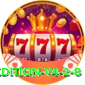 Y444 Game - Max Edition v4.2.8