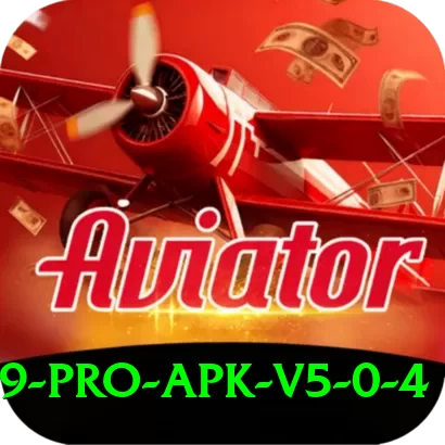 y999 Pro APK v5.0.4 - 2
