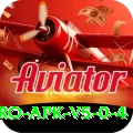 y999 Pro APK v5.0.4