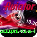 Yay Win Casino Deluxe v2.6.1