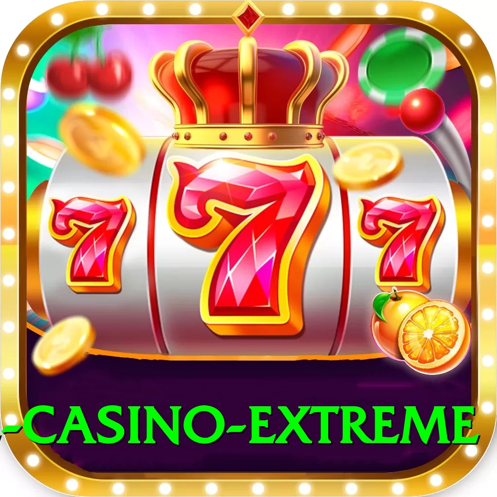 Ybets Live Casino Extreme - 2