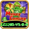 Yes008 Game Legend v3.9.9