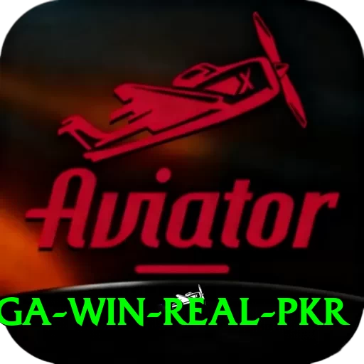 yes008 Mega - Win Real PKR - 2