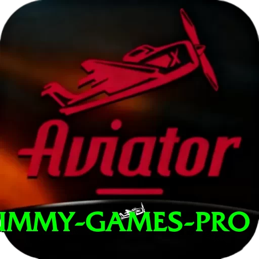 Yono Rummy Games Pro - 2