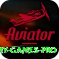 Yono Rummy Games Pro