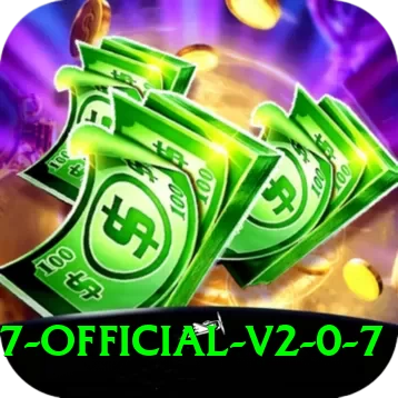 z777 Official v2.0.7 - 2