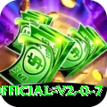 z777 Official v2.0.7
