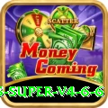 zc777 Slots Super v4.6.6