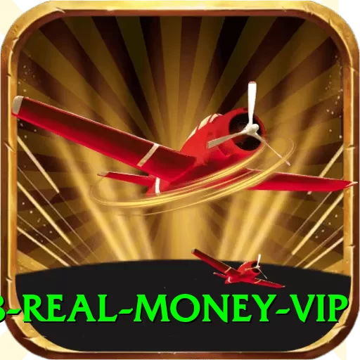 zh88 - Real Money VIP - 2