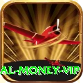 zh88 - Real Money VIP