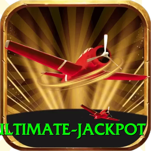 zk77 Ultimate Jackpot - 2