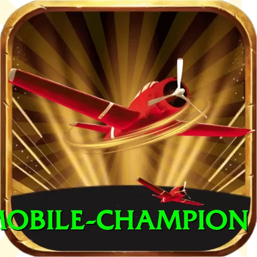 zt777 Mobile Champion - 2