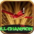 zt777 Mobile Champion